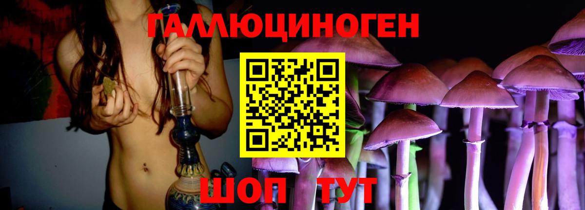 Галлюциногенные грибы мицелий Калач-на-Дону